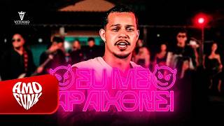 EU ME APAIXONEI - VITINHO IMPERADOR