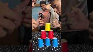 Download Lagu TIBA-TIBA PINGSAN GITU 😱🤣 MP3