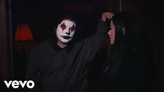 Tony Jupiter - Sexual Guidance (Official)
