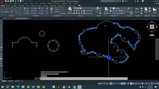 🔥 AutoCAD Draw Toolbar এর A to Z শিখুন বাংলায়
