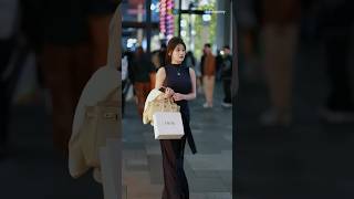 This Style Or The Last One?