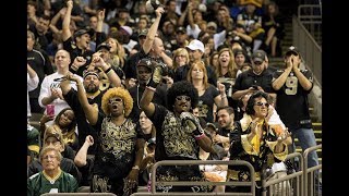 Fan Reactions To Saints Victory vs Philadelphia