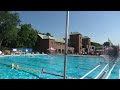 15U Canadian Championships Day 2 - North Pool