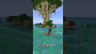 popular countries on the earth smp #minecraft #mcfun #getrichquick #diamonds #earthsmp