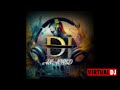 Remix مبروك عليك الباك أنشودة Mabrouk 3lik L Bac Remix مبروك عليك الباك أنشودة Mabrouk 3lik L Bac