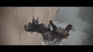 The Order 188620161001212653