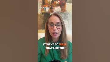 Viral Rants and the Need for Real Talk #substack #shorts