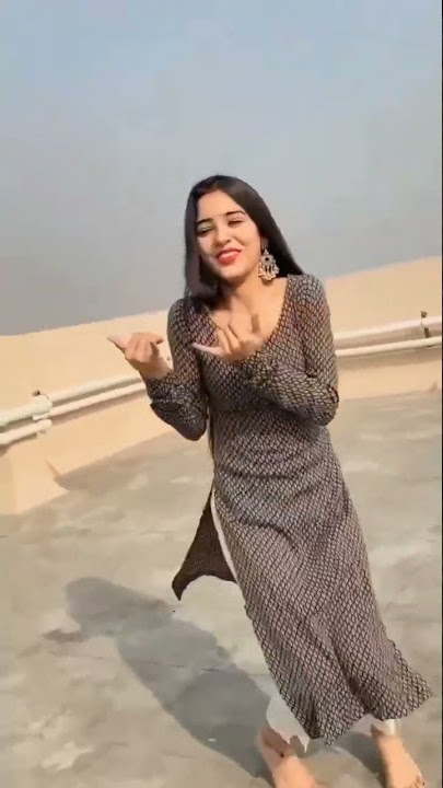 hawa San San San Viral Dance | tabla tak dhina dhin Full song | Pakistani boy viral | viral video