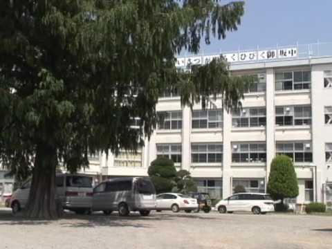 流れる季節の・・・レミオロメン　３月９日