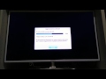 Aggiornare Firmware/Software TV LED Samsung