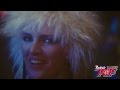 Spagna  easy lady 1987 