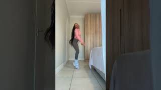 Ngbambe Duezamapianomoodz amapianototheworld amapiano amapianotv