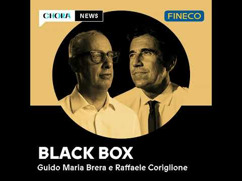 Tutto sulla trappola dei debiti sovrani - Parte Seconda
