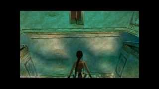 Tomb Raider Level Editory Tutorials Part No. 3