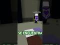 Laos te voy a GANAR#minecraft #minecraftmeme #humor #memes #minecraftsong #humorclips #clips