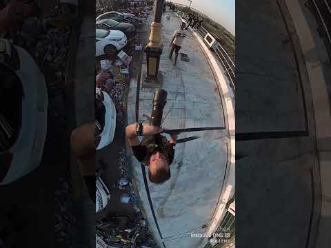 كواليس تصوير التطبير محرم 1444 