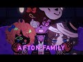 Afton family mep part  part 29  fnaf  gl2