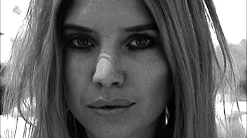 Lykke Li - I Follow Rivers (Jamez & Soulboy rework)