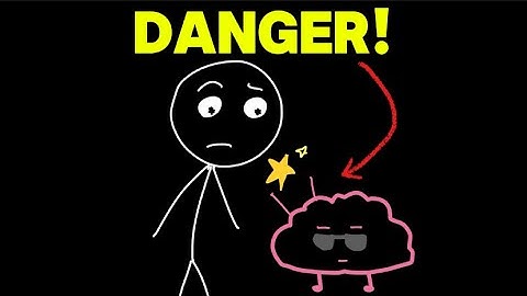 How to Escape Your Brain’s Addiction to Comfort (Now)