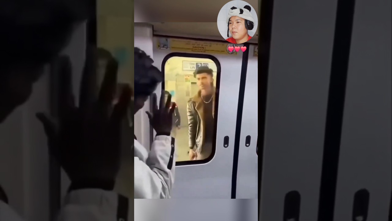 You laugh you lose 11 🤣