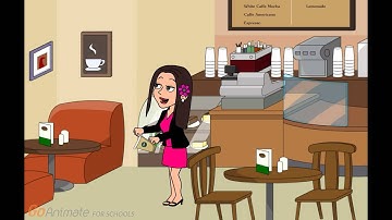 PBL Edmodo Group Video