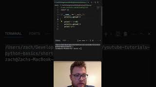 How To Change The Current Working Directory In Python