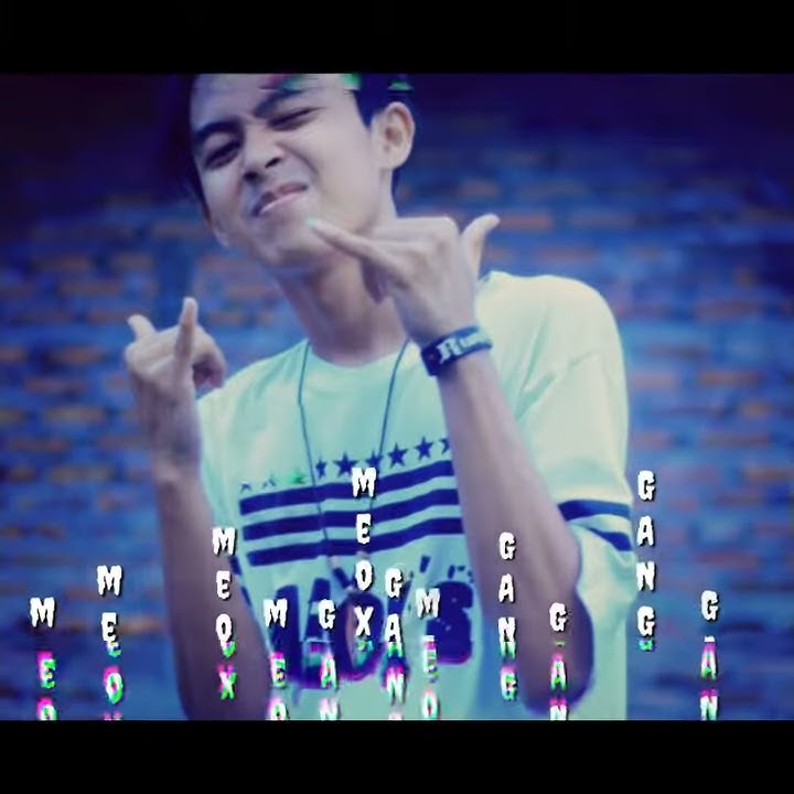 Status WA hip hop Wagelaseh