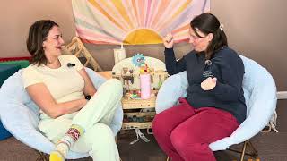 Famous MOS E29: "From a respectful parenting perspective" Net Worth