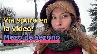 9 filmoj de Ksenik | Esperanta jutubisto