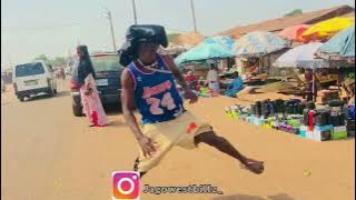 ZAZOO ZEHN 🔥🔥🔥 #Zazoozehn