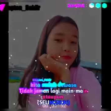 Dj on my way terbaru durasi 30 detik full bass!!!(Haidir_Tapi2)