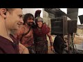 A Bloody Farewell | Spartacus Season 3 Extras