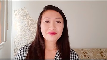 Intro Video: Optimize Your Linkedin Profile Training