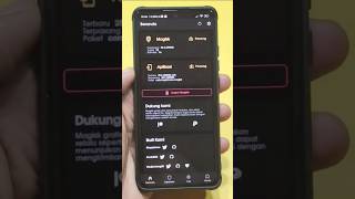Module Magisk Terbaik Xiaomi - MEMEUI Enhancer
