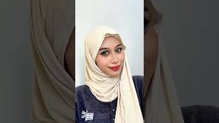 #makeuptrends #hijab #transisimakeup #hijabstyle #masukberanda #youtubemakeup