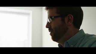 Sarah's Story - Echo Tax Management