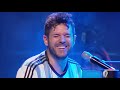 Video Musical