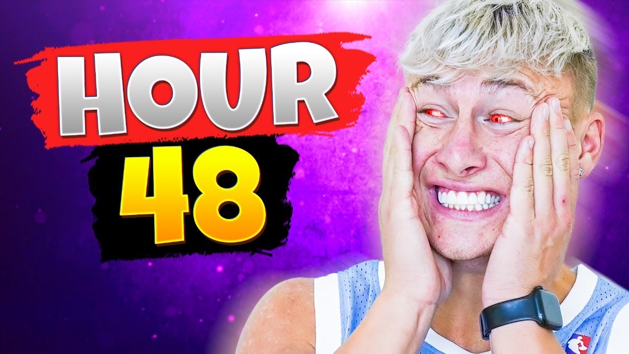 How To Fix Your Sleep Schedule And Get 8 Hours Of Sleep (STOP DOING ...
