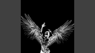 Cool For The Summer (Hardstyle)