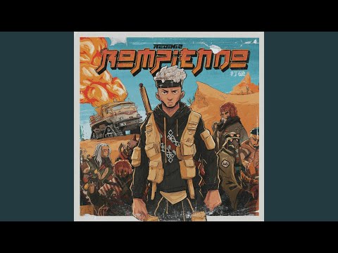 Music Video Preview