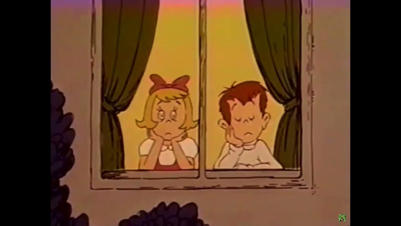 The Cat In The Hat End Credits The Cat In The Hat Closing Credits (March 10, 1971) - YouTube