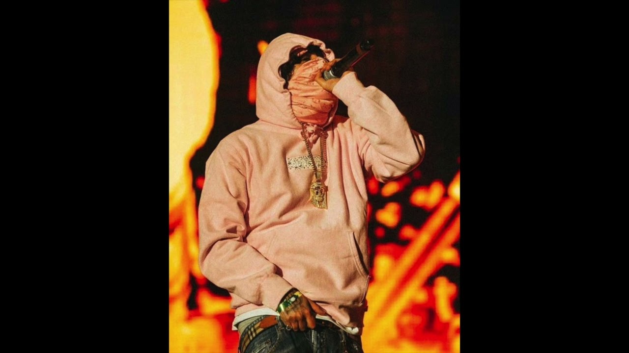 🍐 [FREE] Shoreline Mafia x SOB x RBE Type Beat - "Smoove wit it"  | Free Type Beat | West Coast Beat