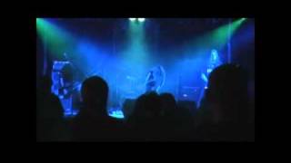 Enigmatic Faith - The Bane