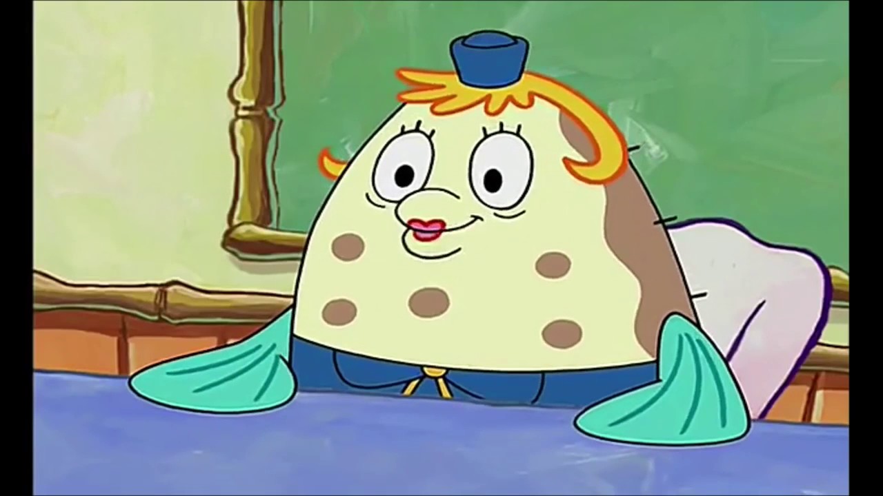 Boating school in the HOOD (Spongebob) Subtitles YouTube