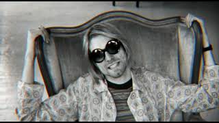 Nirvana - Serve The Servants (Montage of Heck / 2015) [HQ]