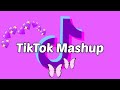 TikTok Mashup 2020 (not clean)