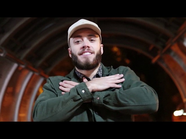 thumbnail img16x9