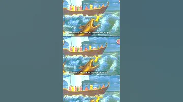 አድነን ጌታ ሆይ 
