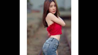 Neth MG - រឿងដើមខ្ញុំ Yaton Prø x Nang Nang x Da Long 🎼#The_Black_Team🎼 ( Zea SeTh )