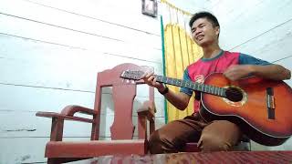 Penggemar berat seventeen dari nias